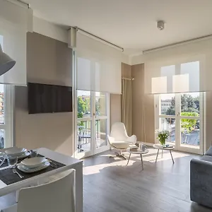 Matteotti 2*, Verona Italië